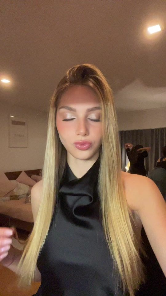 TikTok video thumbnail by nadiaborgesss