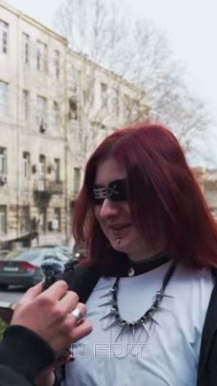 TikTok video thumbnail by nedit88
