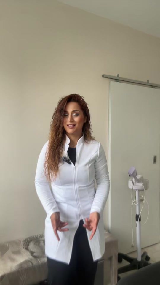 TikTok video thumbnail by marciaraquel