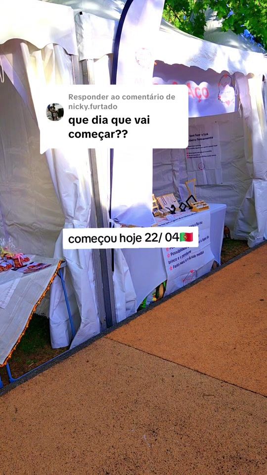 TikTok video thumbnail by deboraazevedodebo