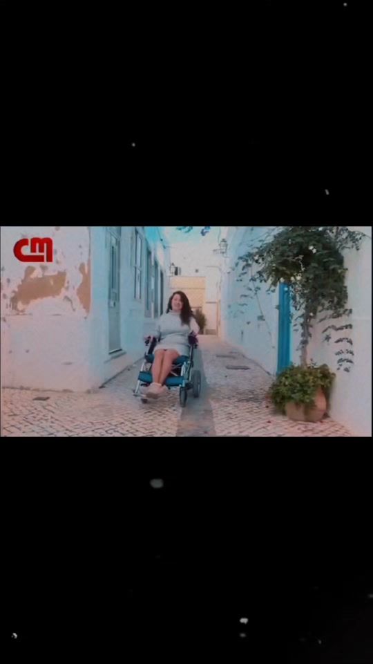 TikTok video thumbnail by _galega.__
