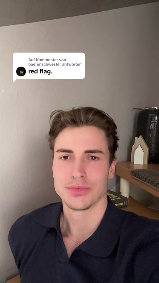 TikTok video thumbnail by ocinsshow