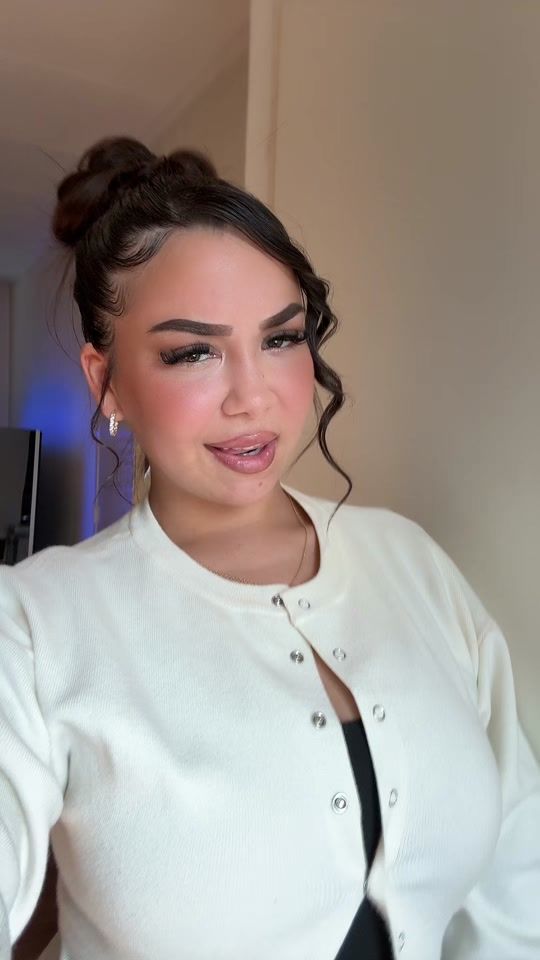 TikTok video thumbnail by noellenelaxoxx