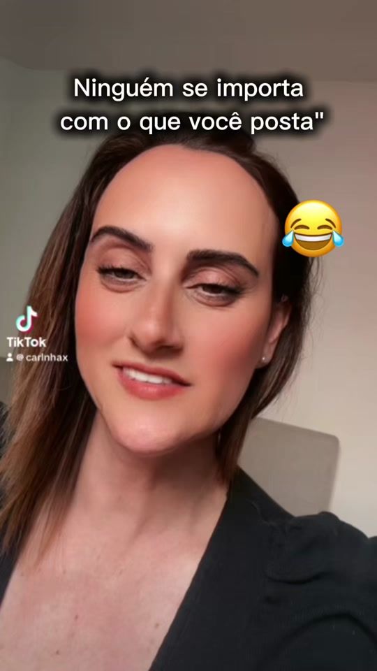 TikTok video thumbnail by carlnhax