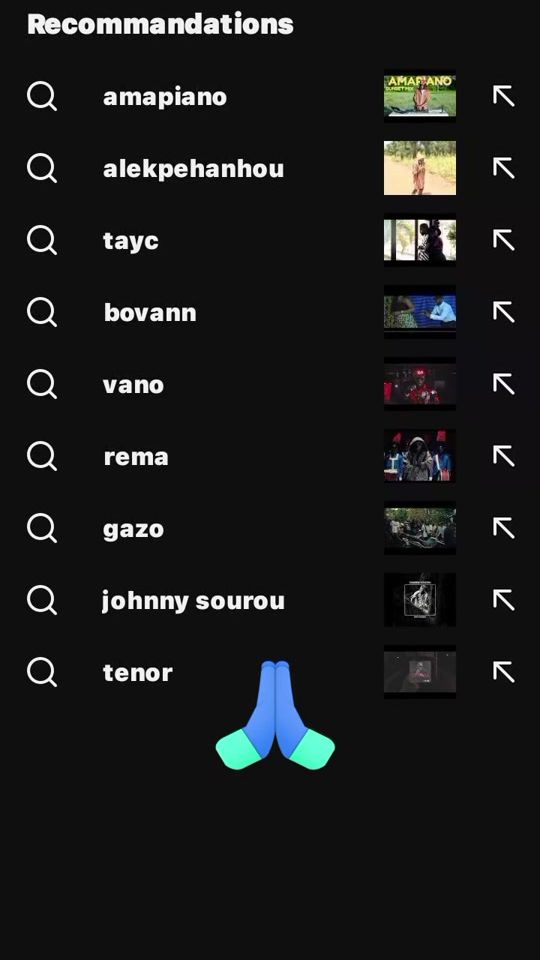 TikTok video thumbnail by fredemotions2