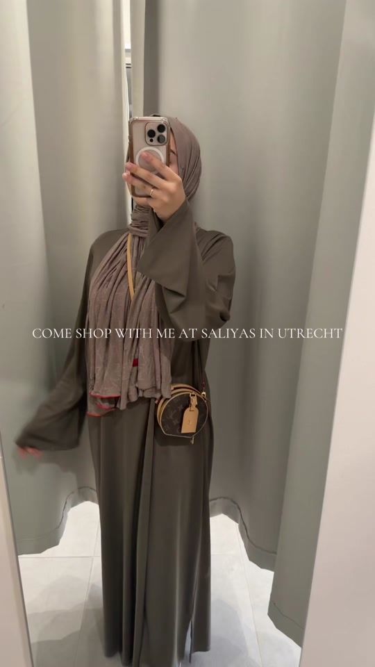 TikTok video thumbnail by saliyascollection