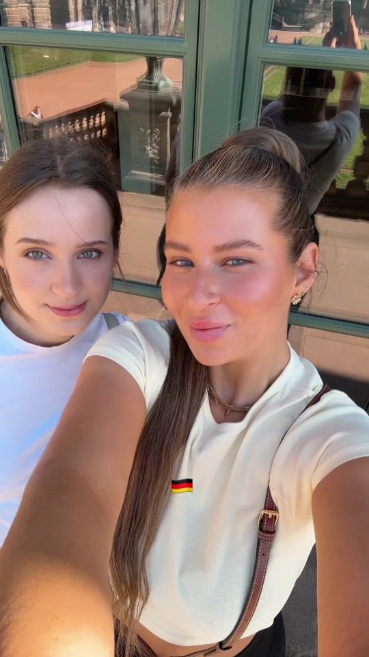 TikTok video thumbnail by .lemunn