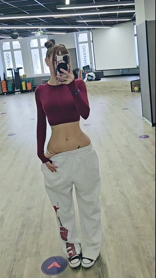 TikTok video thumbnail by vaniagranda