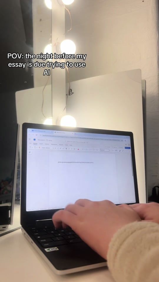 TikTok video thumbnail by milliejadehartleyy