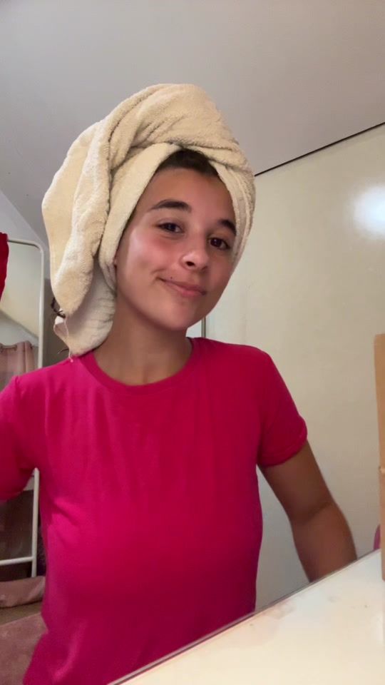 TikTok video thumbnail by _nayra.mirella_