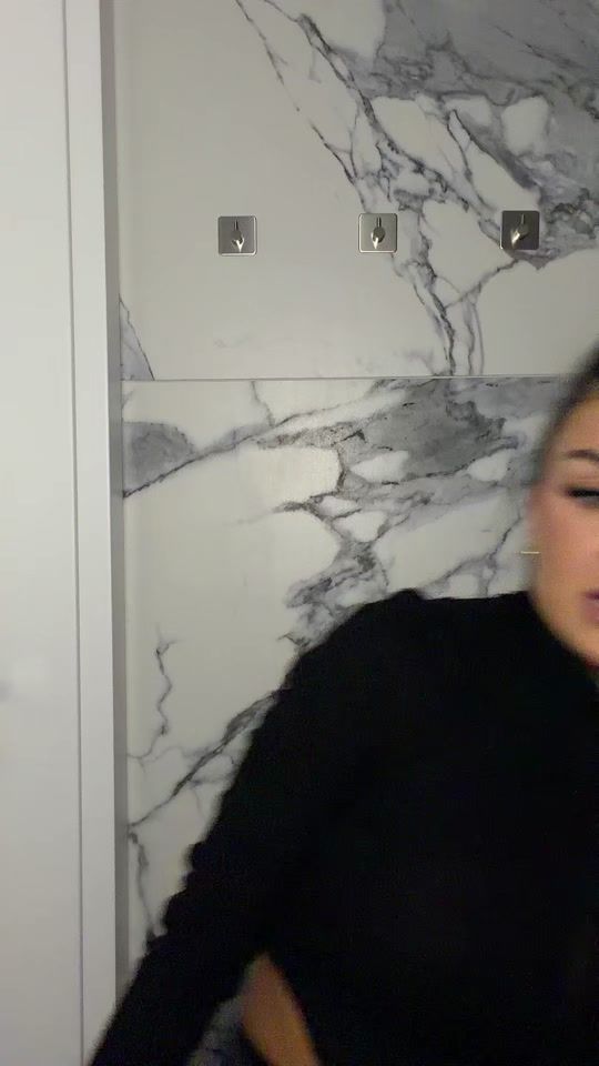 TikTok video thumbnail by emiliaklicka