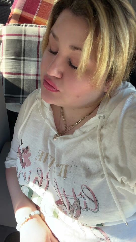 TikTok video thumbnail by doamnasilvia1