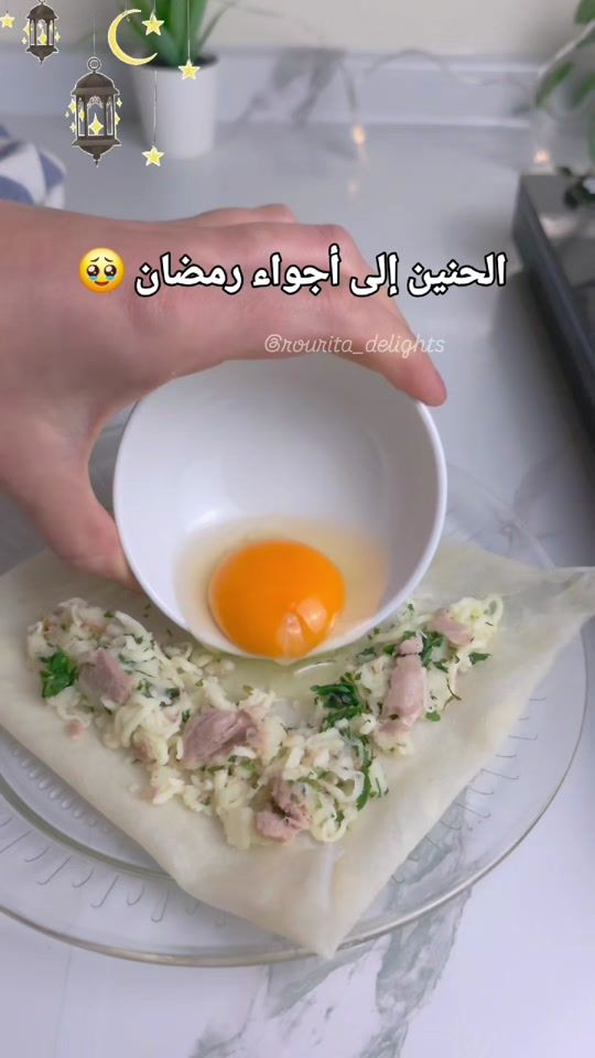 TikTok video thumbnail by rourita_kitchen