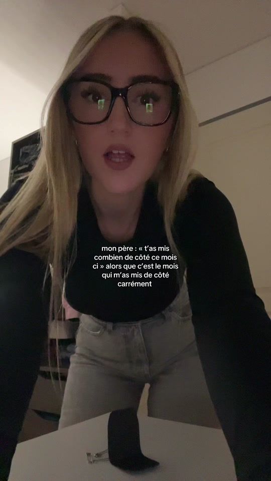 TikTok video thumbnail by _claraa73