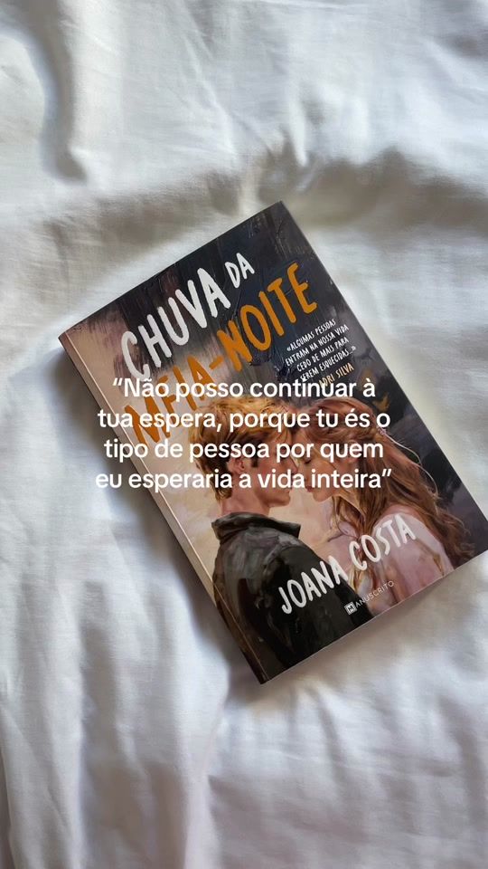 TikTok video thumbnail by lifeofabook_