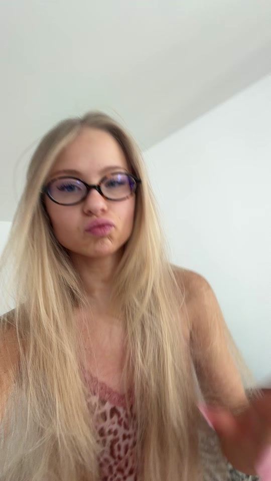 TikTok video thumbnail by .sofijabuchta