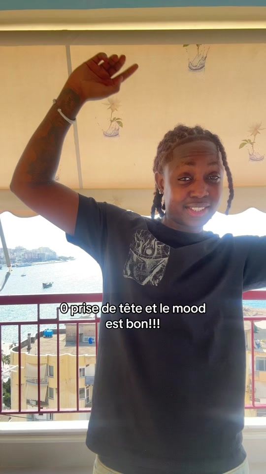 TikTok video thumbnail by bvrry2.4