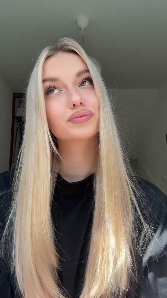 TikTok video thumbnail by foxik_00