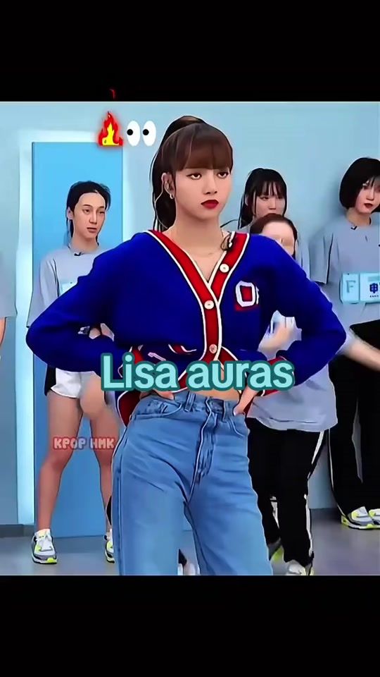 TikTok video thumbnail by perihan.karada205