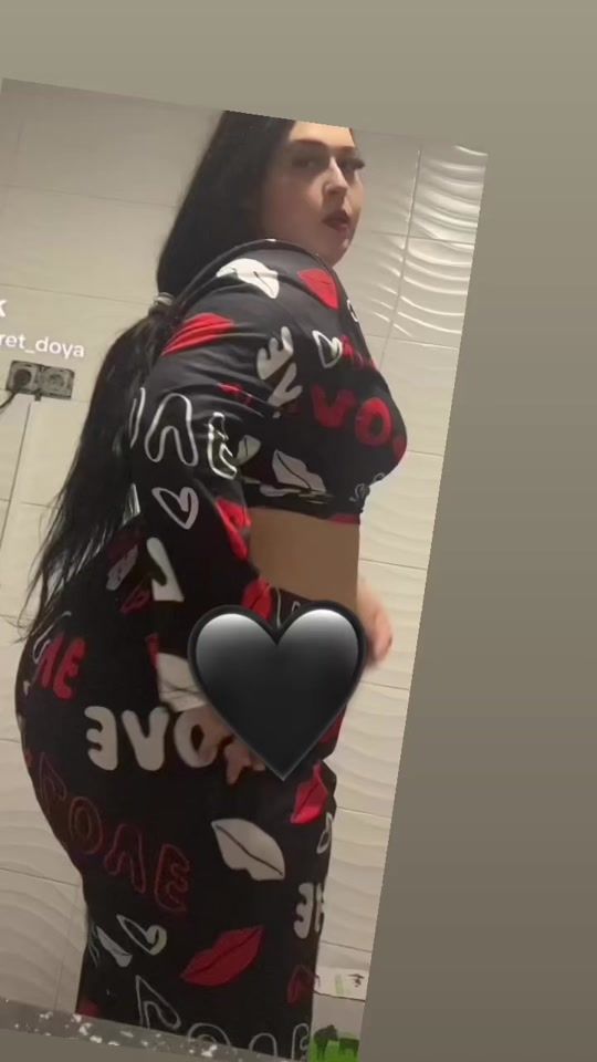TikTok video thumbnail by nazaret_doya