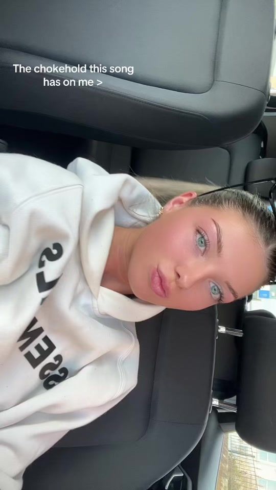 TikTok video thumbnail by x._abigailb_.x