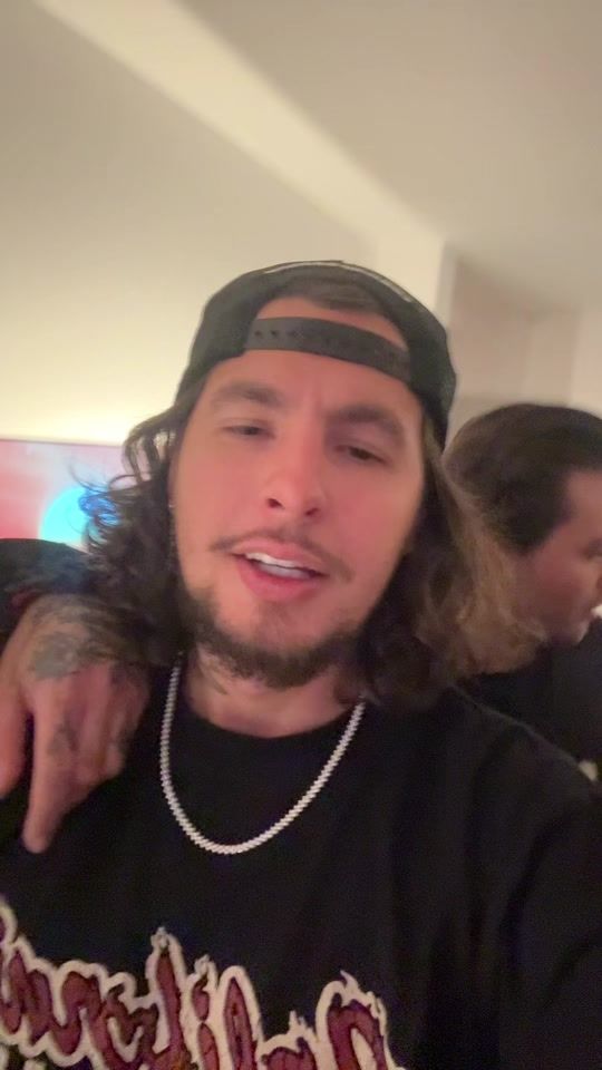 TikTok video thumbnail by chivasowe