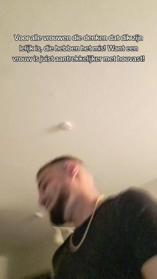 TikTok video thumbnail by walidoss_