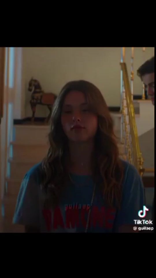 TikTok video thumbnail by lnnn_24