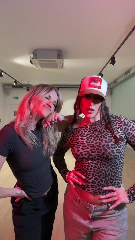 TikTok video thumbnail by iamashleyroberts