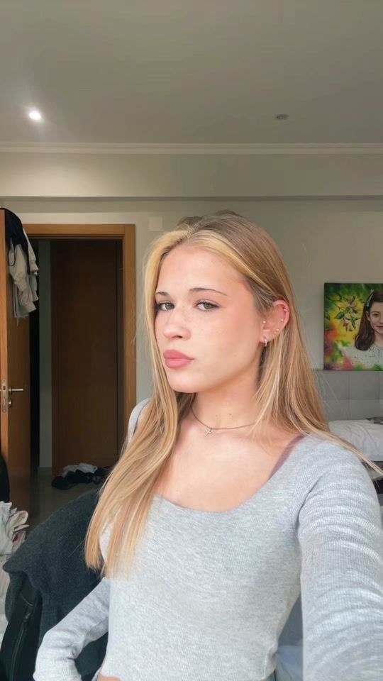 TikTok video thumbnail by leonor__s