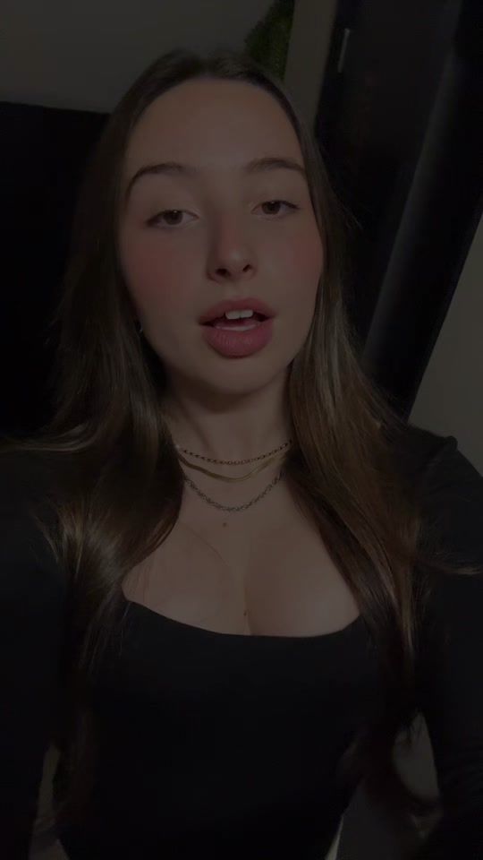 TikTok video thumbnail by marta_rangel7