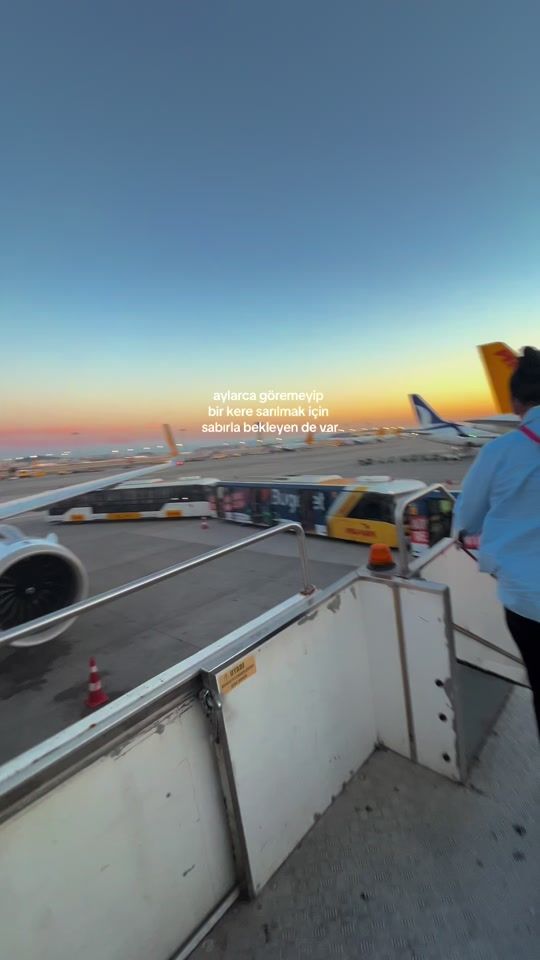 TikTok video thumbnail by 4sselina