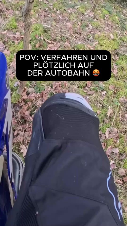 TikTok video thumbnail by paulmustano