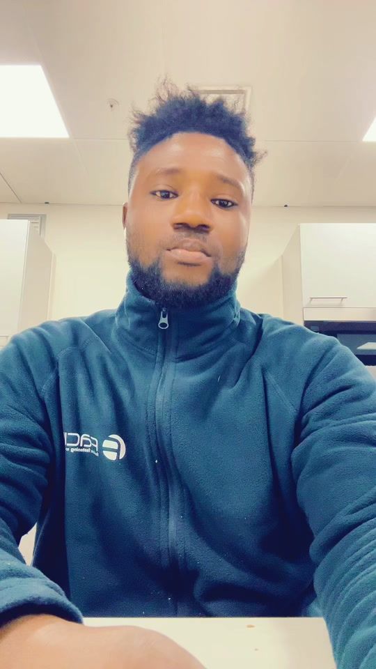 TikTok video thumbnail by abenababerimakofi