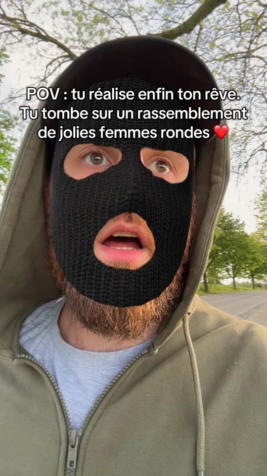 TikTok video thumbnail by antinormes