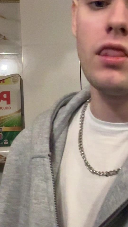 TikTok video thumbnail by vxmati