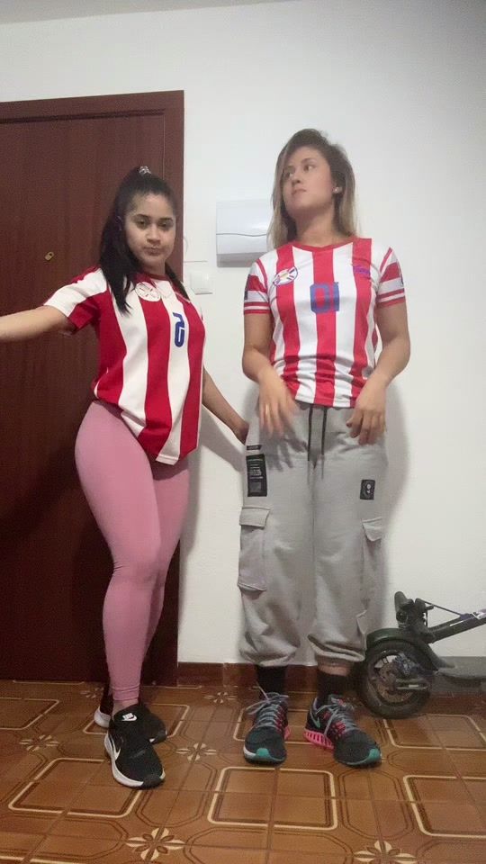 TikTok video thumbnail by evis1726