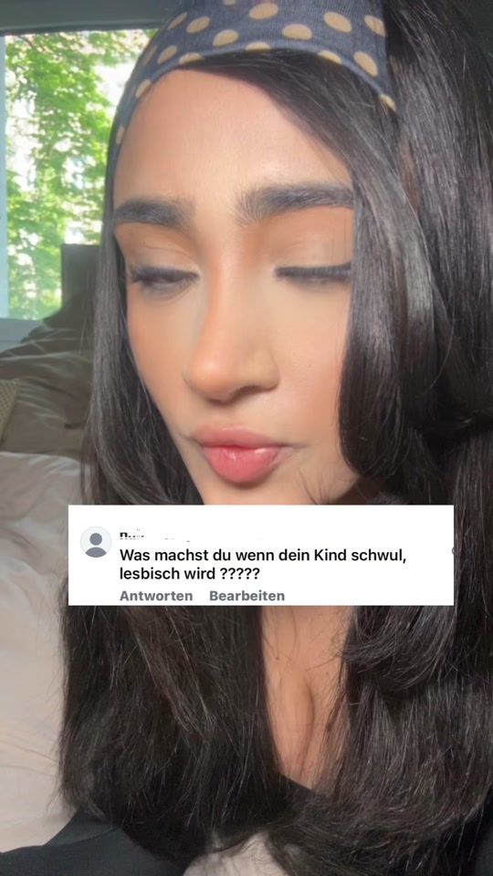 TikTok video thumbnail by elisagez