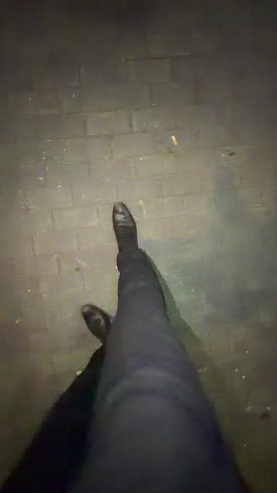 TikTok video thumbnail by ardaatsvn