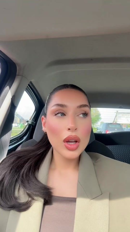 TikTok video thumbnail by itssedanur