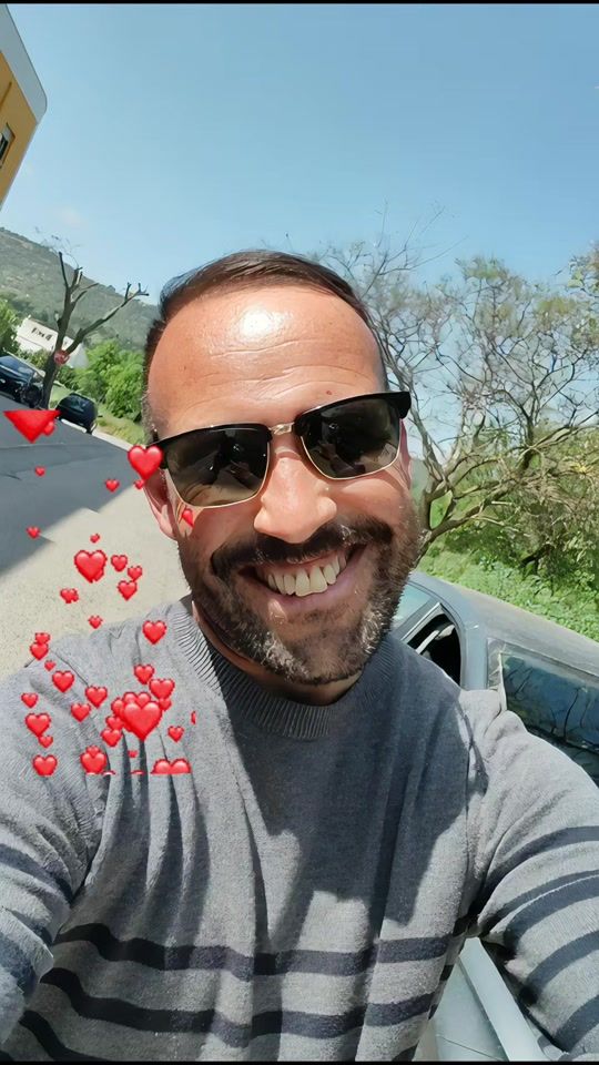 TikTok video thumbnail by tiagoperd