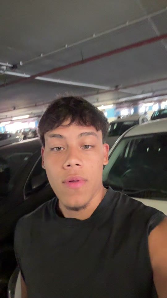 TikTok video thumbnail by danielcg_8