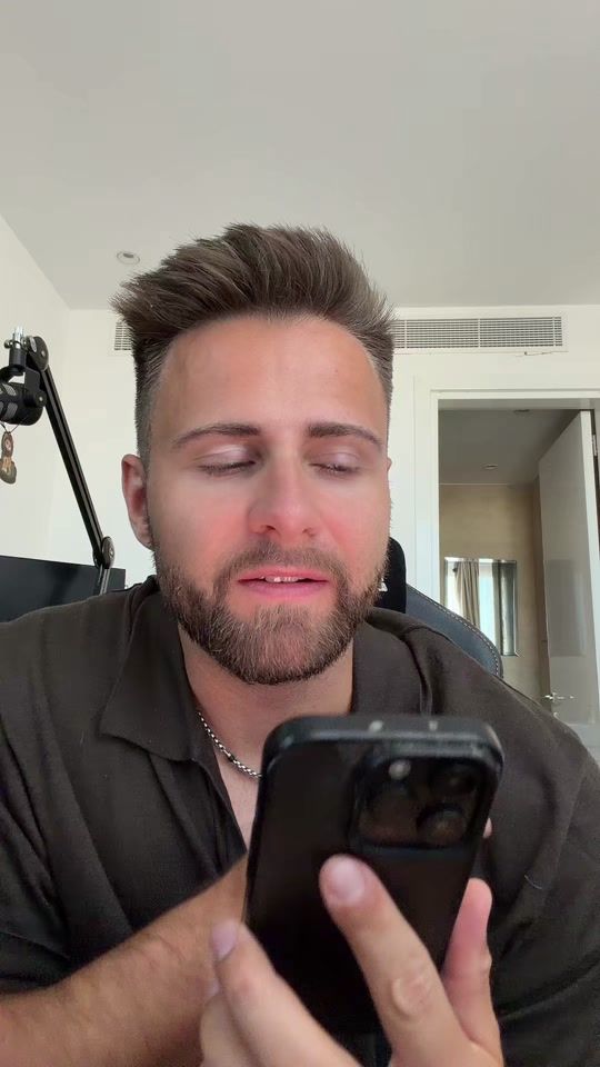 TikTok video thumbnail by simon.hirschmann