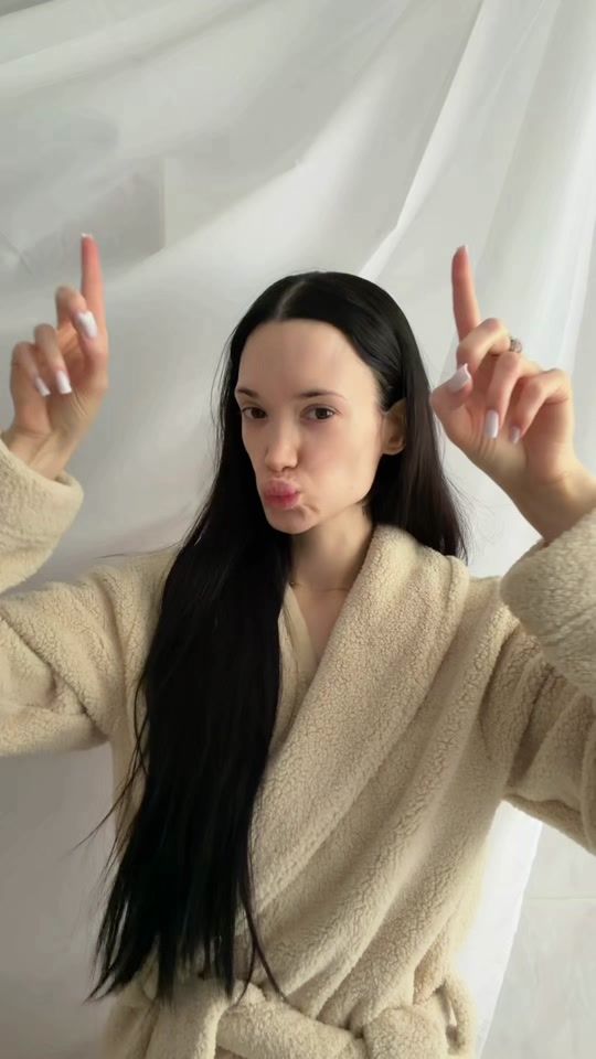 TikTok video thumbnail by agatheanneg