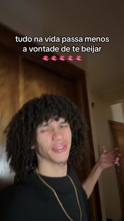 TikTok video thumbnail by vulgo2s._
