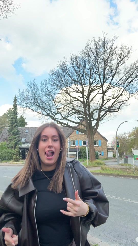 TikTok video thumbnail by annaa.giulia