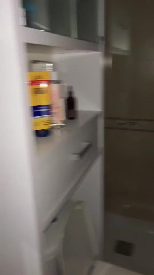 TikTok video thumbnail by paaulapereiraa