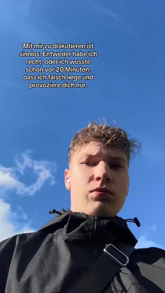 TikTok video thumbnail by 46.justinn