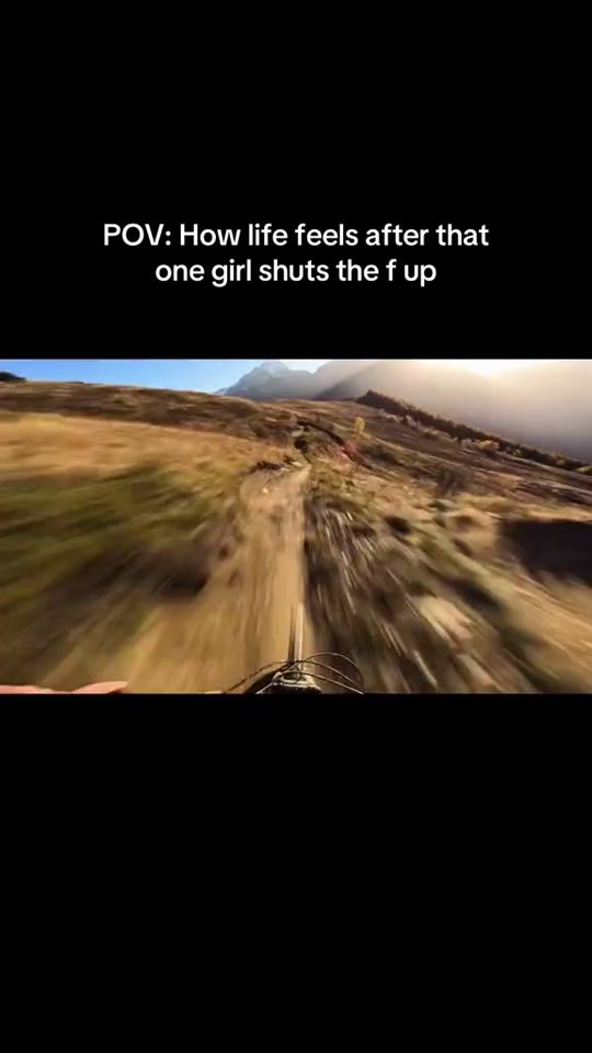 TikTok video thumbnail by the.enduro_guy