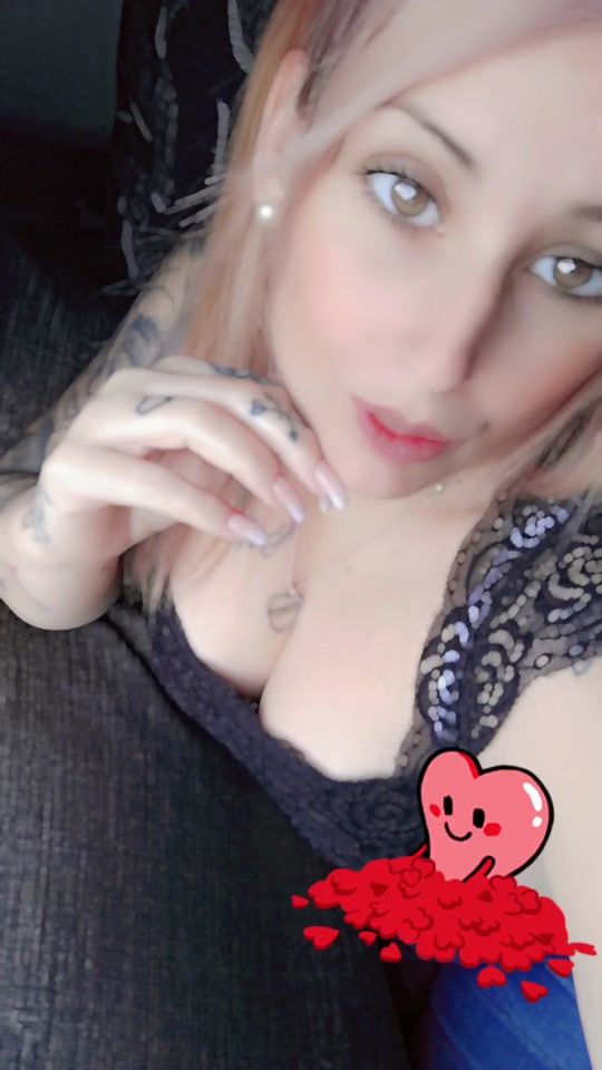 TikTok video thumbnail by pilar_1986